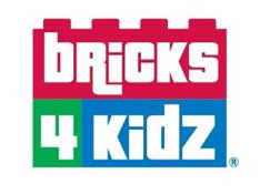 Cape Coral summer camps