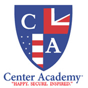 Cape Coral summer camps