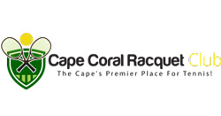 Cape Coral summer camps