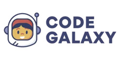 Cape Coral summer camps