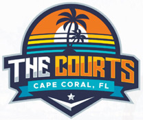 Cape Coral summer camps