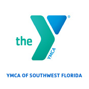 Cape Coral summer camps